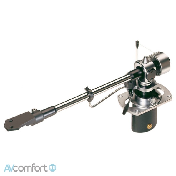 AVComfort, SME Series M2-9