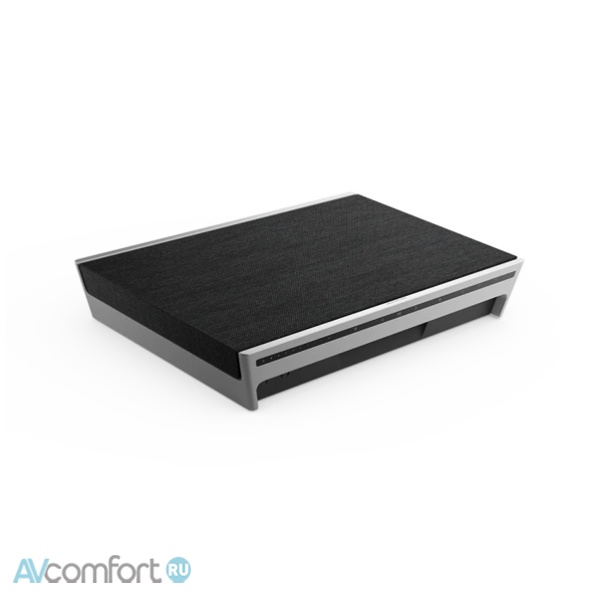 Bang & Olufsen Beosound Level Dark Grey