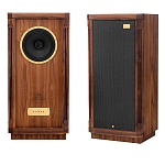 TANNOY Turnberry GR Walnut