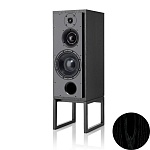 ATC SCM50ASL Black Ash ATC SCM50ASL Black Ash