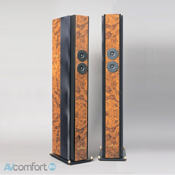 Brodmann Model VC 7 White Piano Brodmann Model VC 7 White Piano