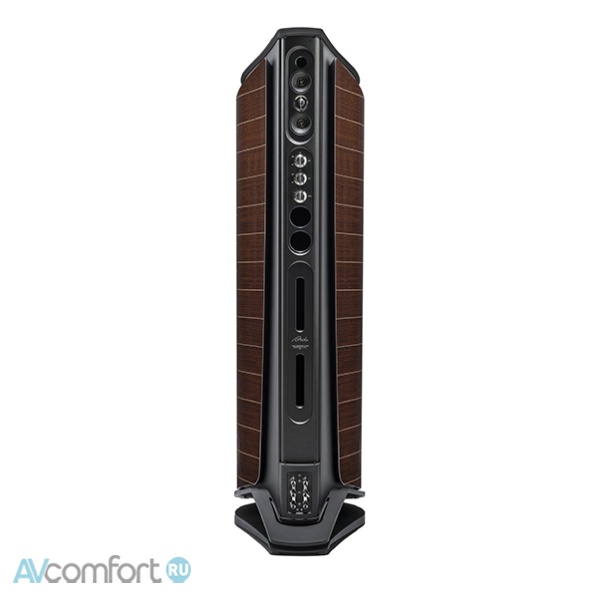 Sonus Faber Aida II Wenge