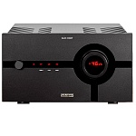 S.A.Lab Black Knight