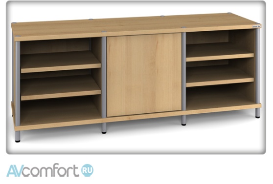 AVComfort, Creaktiv Audio 31
