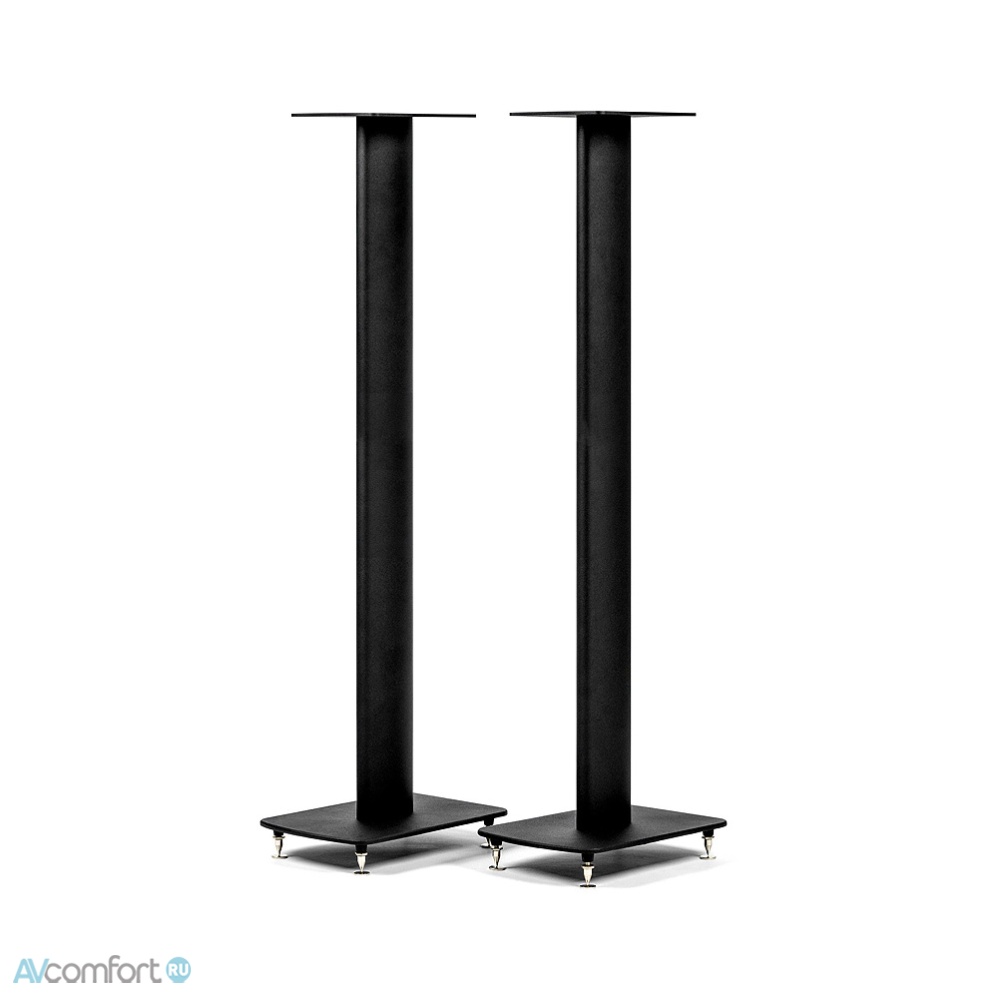 AVComfort, Premiera ST-4 Black
