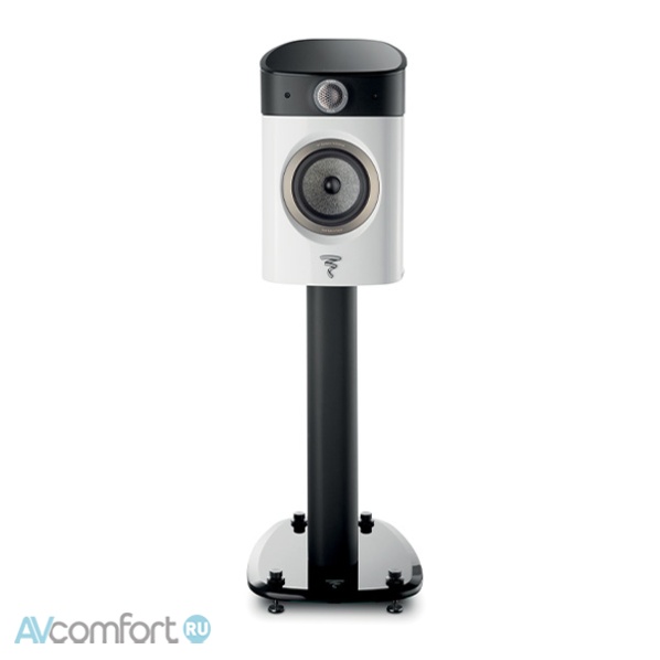 Focal Sopra Stand Black