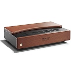 Unison Research Phono One Mahogany