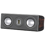Monitor Audio Platinum PLC150 II Ebony