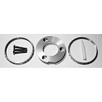 Michell Engineering Регулировочная шайба New VTA Adjaster