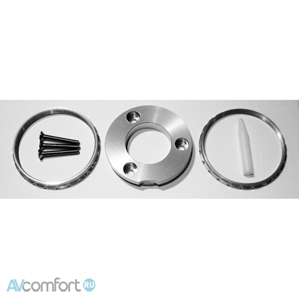 AVComfort, Michell Engineering Регулировочная шайба New VTA Adjaster