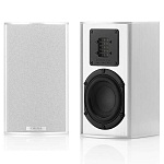 Piega TMicro 40 AMT W