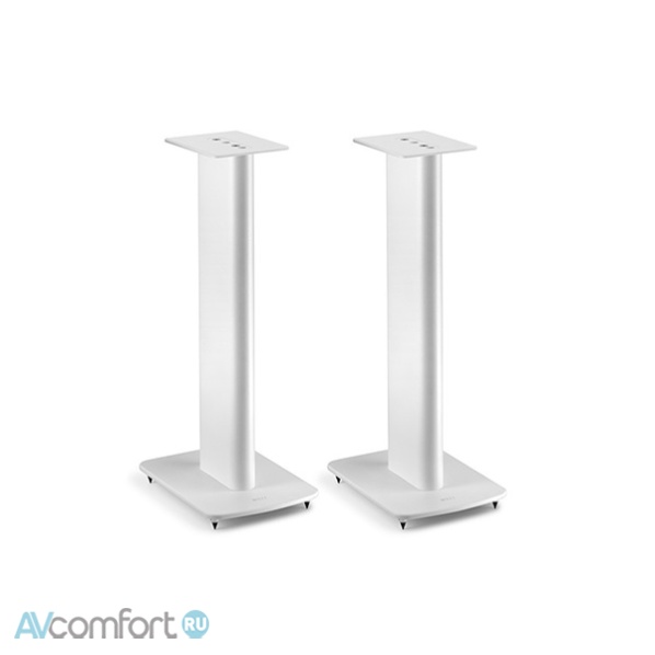 AVComfort, KEF Performance Speaker Stand White SP3989AA