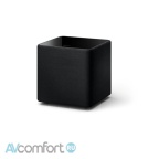 KEF KUBE 8 MIE EU (SP4073B0AA)