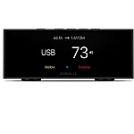 AURALiC Vega S1 Black