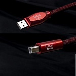 ZENSATI Zorro Digital USB 0,75 м