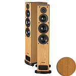 PMC PB1i Cherry
