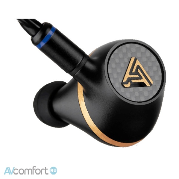 Audeze Euclid Audeze Euclid