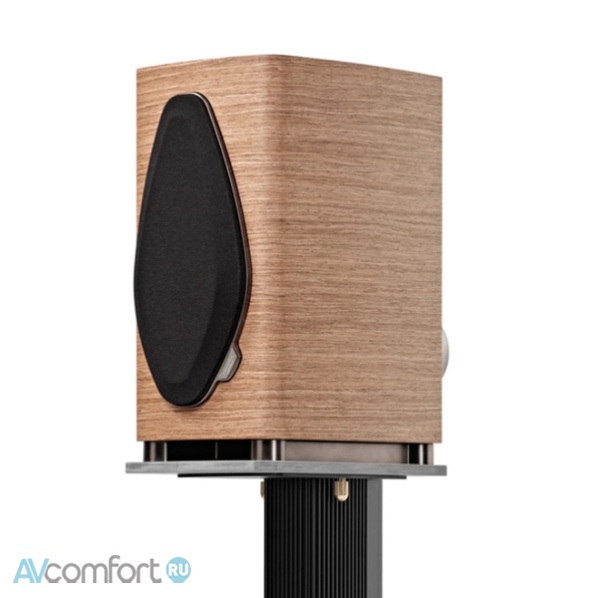 Sonus Faber Sonetto I G2 Walnut