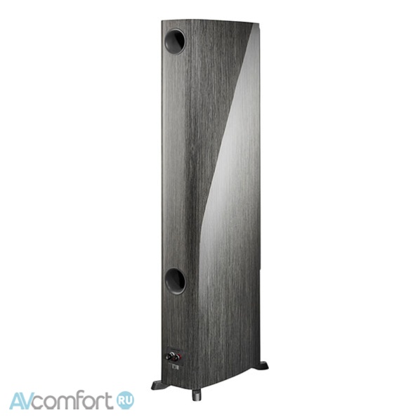 Dynaudio Contour 60i Walnut