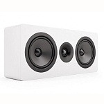 ACOUSTIC ENERGY AE 105-2 White