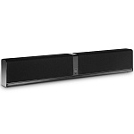 DALI Kubik One Black