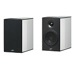 Paradigm Premier 200B Gloss White