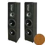 LEGACY AUDIO Signature SE Medium Oak