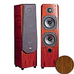 LEGACY AUDIO Expression Walnut