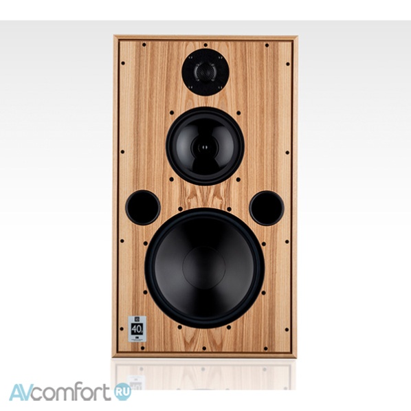 HARBETH MONITOR 40.3 XD Walnut