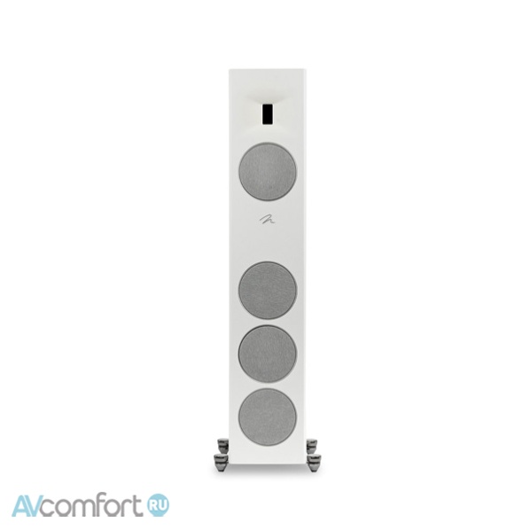 MaRTIn Logan Motion XT F100 Tower Satin White