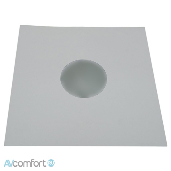 AVComfort, AUDIOTOYS Delux Sleeves White 1 шт