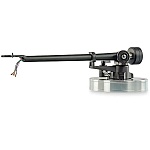 Michell Engineering T3 Tonearm