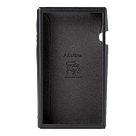ASTELL&KERN SP3000 Leather Case Black