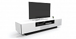 SPECTRAL BRICK BR1503-SL