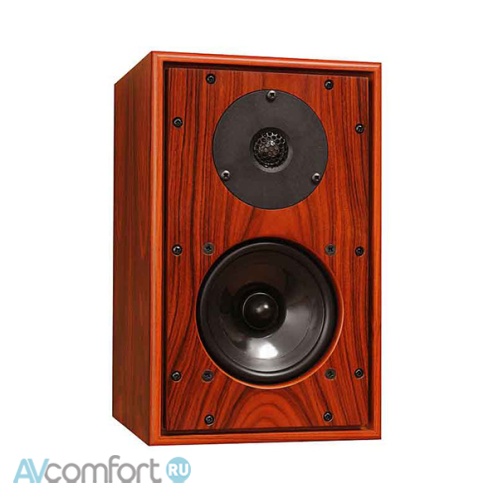 AVComfort, Harbeth HL-P3ES-R Rosewood