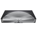 Hisense PX4-Pro