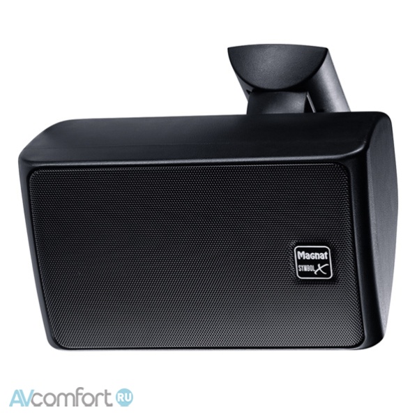 Magnat Symbol X 130 Black