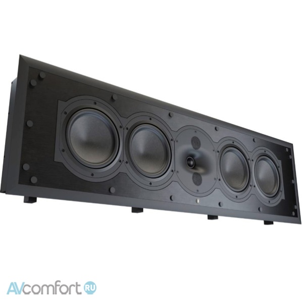 Perlisten Audio R7i-LR