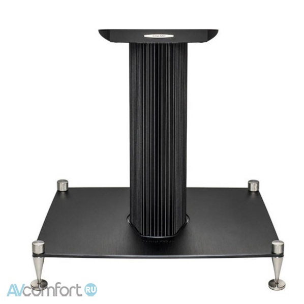 AVComfort, SONUS FABER Olympica Nova Center Stand Black