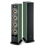 FOCAL Aria Evo X N3 Moss High Gloss