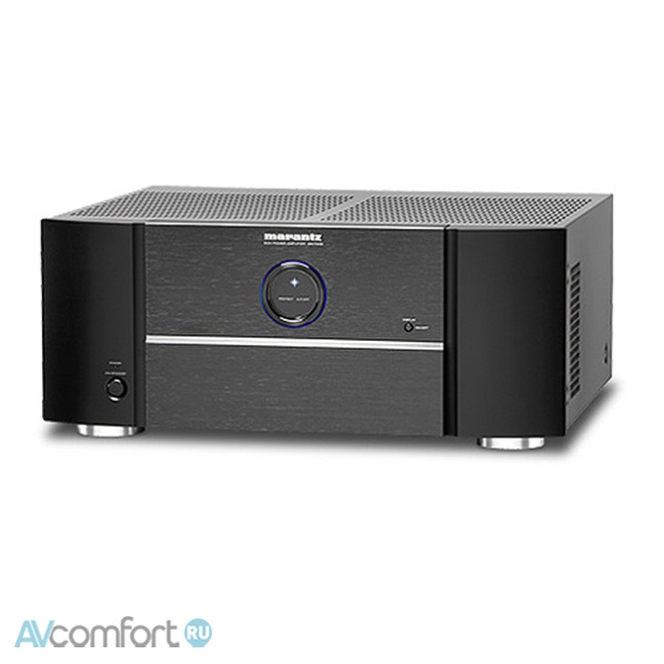 AVComfort, Marantz MM7055 Black
