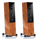 AUDIO PHYSIC Cardeas Rosewood