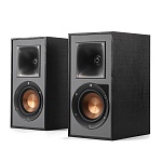 KLIPSCH Reference R-41PM Black