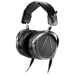 Audeze MM-500 Manny Marroquin (с кейсом) Audeze MM-500 Manny Marroquin (с кейсом)
