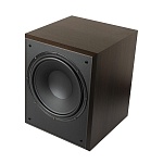 Premiera Eco ES-12SA Mocco