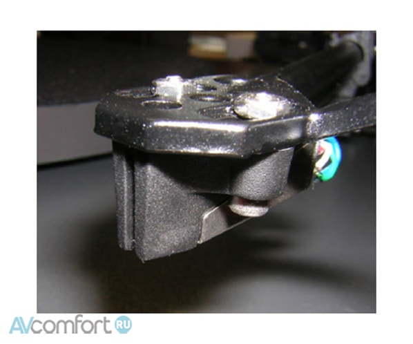 Rega RB-78