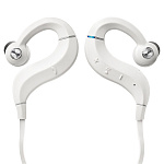 Denon AH-C160W White