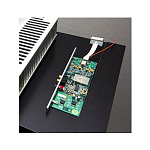 Densen DenDac 75