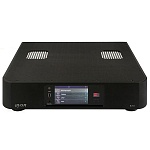 Ayon Audio Network Player S-10 II Ultimate