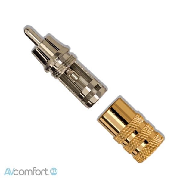 Cardas Audio GRCM